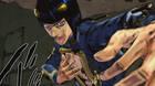Bruno Bucellati nos muestra sus técnicas en el nuevo tráiler de JoJo's Bizarre Adventure: Eyes of Heaven