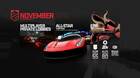 DriveClub se actualiza con nuevas funciones y contenido gratuito