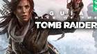 Archivos inundados - Rise of the Tomb Raider