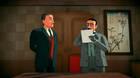 Anunciado Agatha Christie: The ABC Murders para PC, Xbox One y PlayStation 4