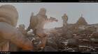 Un nuevo mod para Star Wars: Battlefront en PC ofrece un filtro visual más realista