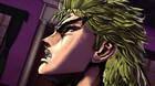 Dio nos muestra de lo que es capaz en el nuevo tráiler de JoJo's Bizarre Adventure: Eyes of Heaven