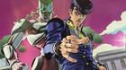 Josuke Higashikata se presenta en el nuevo tráiler de JoJo's Bizarre Adventure: Eyes of Heaven
