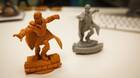 Visión podría incorporarse a Disney Infinity 3.0