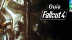Revistas LA Coiffe, Coches clásicos, Vallas y tatus tabú en Fallout 4