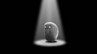 Amanita Design, creadores de Machinarium, ofrecen el primer teaser de su nuevo juego