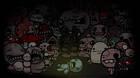 The Binding of Isaac: Afterbirth + llegará en los próximos 60 días