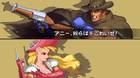 Wild Guns Reloaded llegaría a Japón el próximo 13 de diciembre