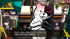 New Danganronpa V3: Everyone’s New Semester of Killing muestra más personajes en vídeo