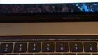 Consiguen hacer funcionar el DOOM original en la Touch Bar de los nuevos MacBook Pro