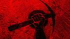 Red Faction 2 ya no es peligroso para los jóvenes alemanes