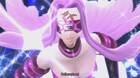 Medusa, Lu Bu y Elizabeth Bathory se muestran en Fate/Extella: The Umbral Star