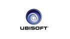 Ubisoft: 'Las ventas importan, pero no tanto'