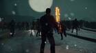 Dead Rising 4 muestra su tráiler de lanzamiento