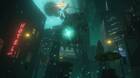 Insomniac Games vuelve a mostrar The Unspoken para la realidad virtual