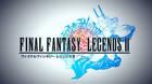 Anunciado Final Fantasy Dimensions II para móviles