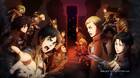 Attack on Titan: Escape from Certain Death retrasa su lanzamiento japonés