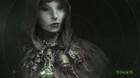 Torment: Tides of Numenera nos presenta una nueva clase de personaje en vídeo
