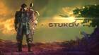StarCraft II presenta un nuevo comandante de misiones cooperativas: Stukov