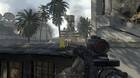 Call of Duty: Modern Warfare Remastered incluye un guiño a un conocido bug del original