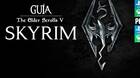 Cómo usar los amiibo en The Elder Scrolls V: Skyrim para Switch