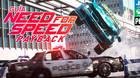 Dónde están los coches del desguace en Need for Speed Payback