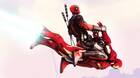 Estas son las ofertas de la semana en Xbox Live para usuarios Gold