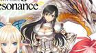Anunciado Shining Resonance Refrain para PlayStation 4