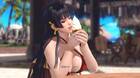 Dead or Alive Xtreme: Venus Vacation muestra su tráiler de lanzamiento