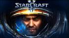StarCraft II ya está disponible gratuitamente