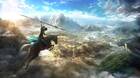 Dynasty Warriors 9 se estrenará el 13 de febrero en PS4, Xbox One y PC