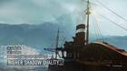 Dishonored 2 recibe una actualización para aprovechar Xbox One X