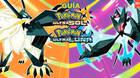 Cómo derrotar a la Liga Pokémon en Pokémon Ultrasol y Ultraluna