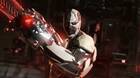 Injustice 2 recibe un evento especial por el estreno de Justice League