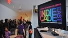 Anunciados los ganadores de Indiecade 2017