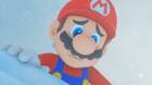 La imagen de Mario triste en Mario + Rabbids se vuelve viral