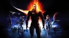 El Mass Effect original cumple 10 años