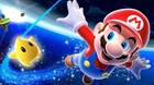 Super Mario Galaxy cumple diez años