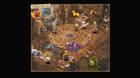 Final Fantasy XII The Zodiac Age se actualiza mañana con nuevo contenido