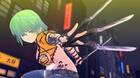 Senran Kagura Burst Re:Newal muestra a sus diferentes luchadoras en acción