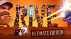 RIVE: Ultimate Edition llegará a Nintendo Switch el 17 de noviembre