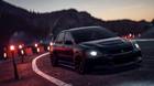 EA explica los cambios que llegarán a Need For Speed Payback