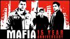 La saga Mafia cumple 15 años y rebaja su precio en Steam