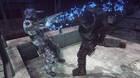 Let It Die tendrá una colaboración con World of Tanks