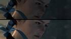 Comparan Resident Evil Revelations 2 entre Nintendo Switch y Xbox One