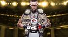 Jugamos en directo a EA Sports UFC 3