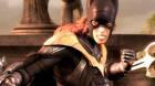 NetherRealm estudió un pack de luchadores del primer Injustice en la secuela