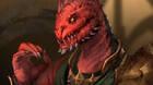 Divinity: Original Sin II supera el millón de copias vendidas