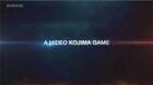Kojima explica la razón de mostrar 'A Hideo Kojima Game' en sus juegos