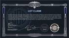 Star Citizen comienza a vender parcelas de tierra virtual por 100 euros